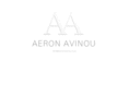 aeronavinou.com