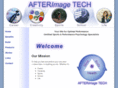 afterimagetech.com