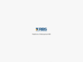 airfrance-klm-finance.asia
