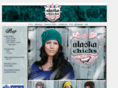 alaskachicks.com