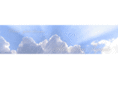 alexandratyurde.com