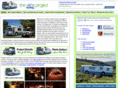 alicebus.com