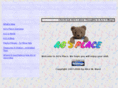 aliceww.com