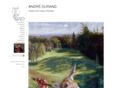 andredurand-gallery2000.com