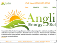 anglianenergysolutions.com