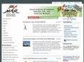 annearundelcountyassociationofrealtors.com