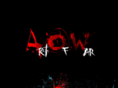 aowthegame.com