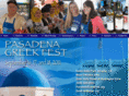 arcadiagreekfest.com