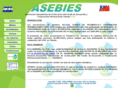 asebiestaiwanicdf.com