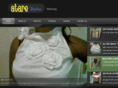 atareng.com