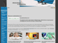 atbiotechbook.com