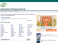 autodirectoryscout.com