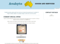 avabyte.com