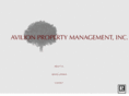 avilionpropertymgmt.com