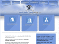 avinsight.com