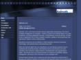 azimuth180.com
