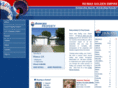 bakersfieldhomesforyou.com