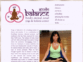 balancebodymindsoulyoga.com