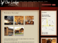 baldwincitylodge.com