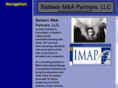 baldwinpartners.net