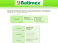 baterie.org