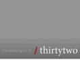 bedhervodka.com