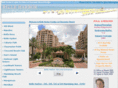 belleharborcondos.com