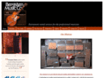bergstenmusic.com