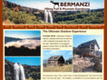 bermanzi.co.za