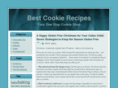 bestcookie-recipes.com