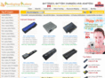 bestlaptopbattery.ca