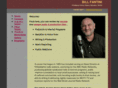 billfantini.com