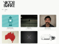 blanke.co.uk