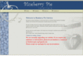 blueberrypie.co.uk