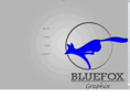bluefoxgraphix.com