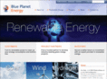 blueplanet-energy.com