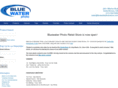 bluewaterphotostore.com