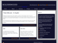 bolderwood.com