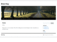 brenkay.net
