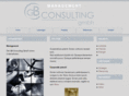 brunel-consulting.com