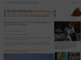 buildawebsiteacademy.com