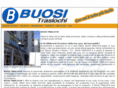 buositraslochi.com