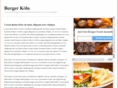burger-koeln.com