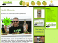 caipibar.com