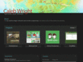 calebwright.com