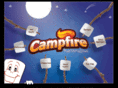 campfiretr.com