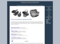 campingcookingequipment.org