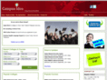 campusidea.com