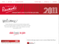 campusrewards.com.au