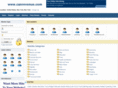 canrevenue.com